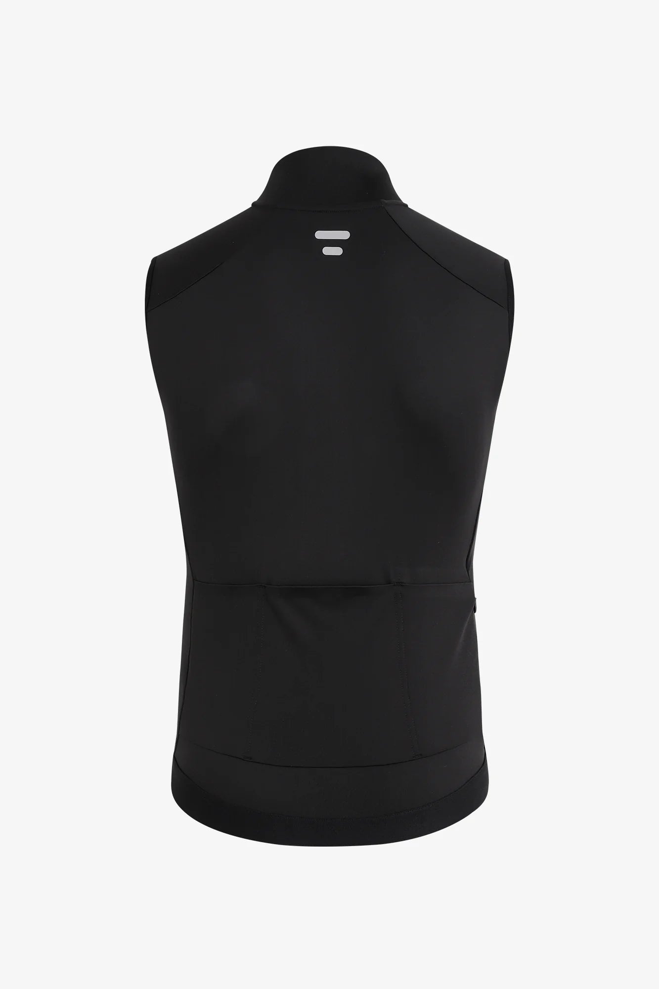 Thermal Vest - GO RIGO GO!