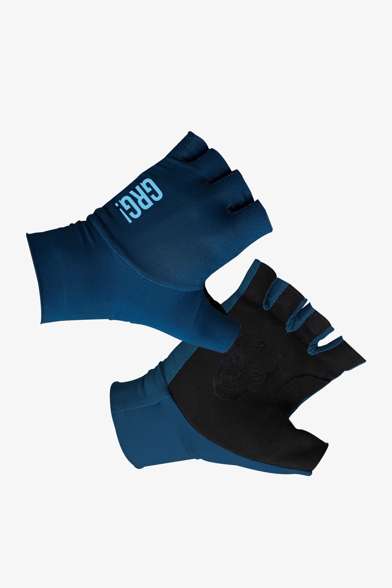 Giro de Rigo Short Route Gloves Central Edition – Kukenan Sports