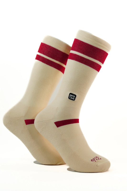 Anatag Socks - Narcise