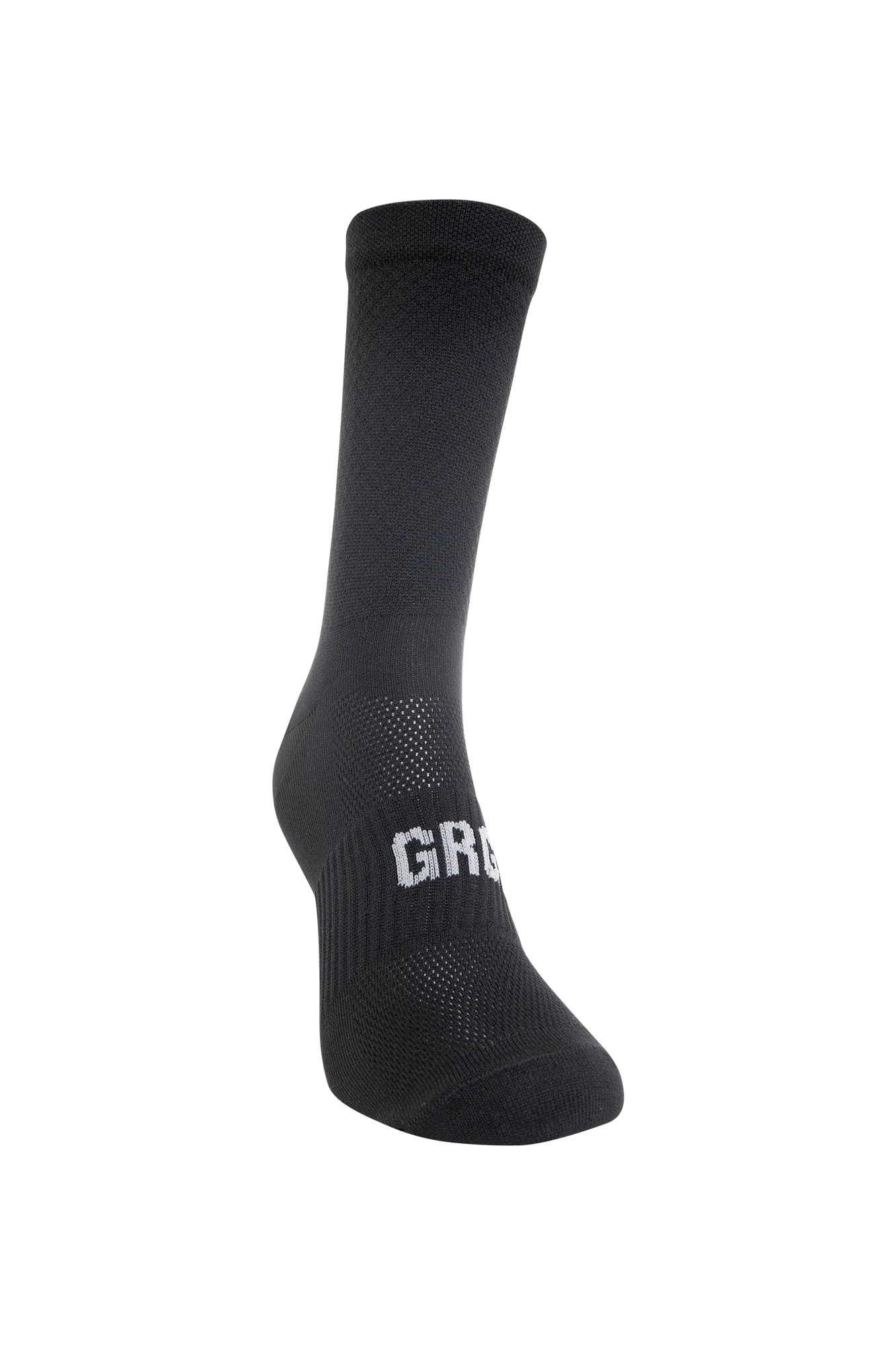 KM50 Compression Socks - GO RIGO GO!