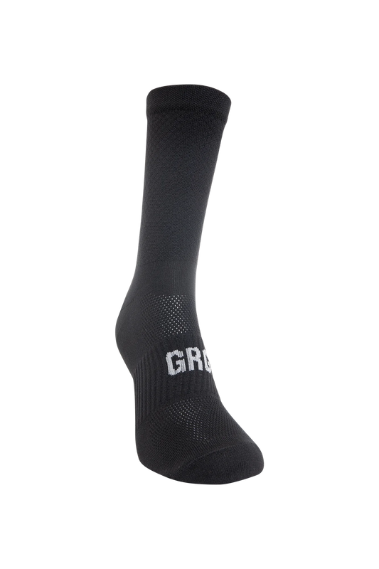 KM50 Compression Socks - GO RIGO GO!