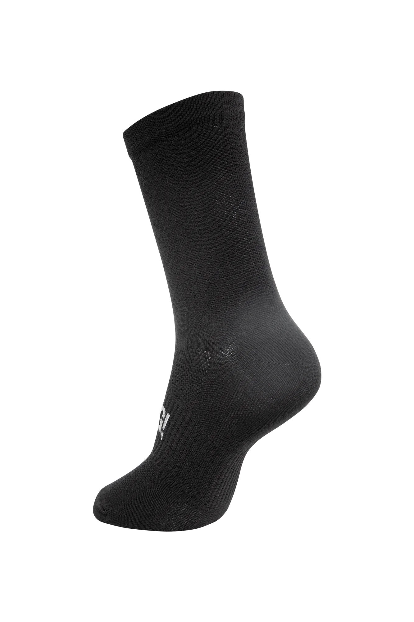 KM50 Compression Socks - GO RIGO GO!