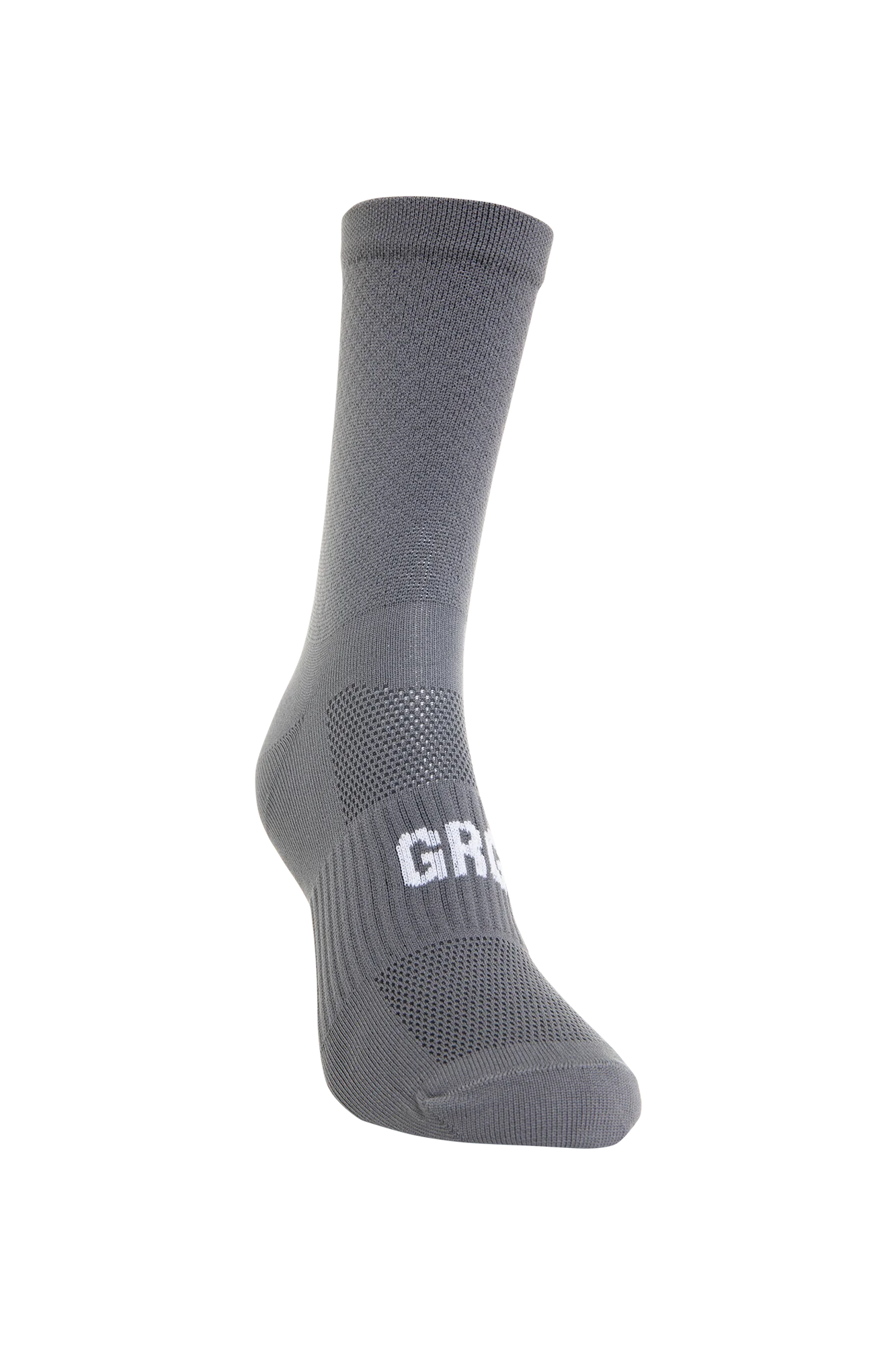 KM50 Compression Socks - GO RIGO GO!